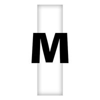 MOTUS - 1 Jour 4 Mots Illimité