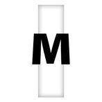 MOTUS - 1 Jour 4 Mots Illimité