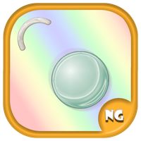 UniPong