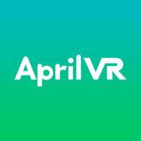 AprilVR