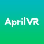 AprilVR