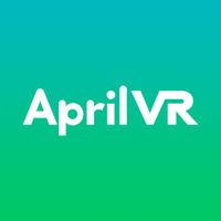 AprilVR