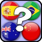 World Flags Quiz