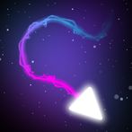 Photon Trail: Star Chase