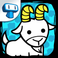 Goat Evolution: Animal Merge