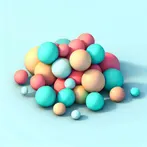 BallSort