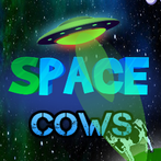 Space Cows