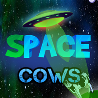 Space Cows