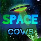 Space Cows