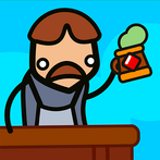 Summoners Legend: AFK idle RPG