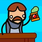 Summoners Legend: Idle RPG War