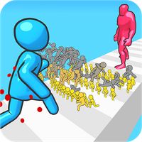 AttackGiant