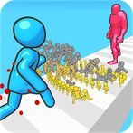 AttackGiant