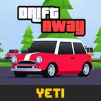 Drift Away: Bandit Chase