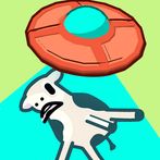 UFO Madness