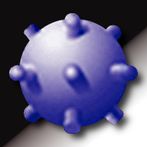 Mine Sweeper - En Theydal