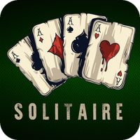 Solitaire - Classic Card Game
