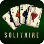 Solitaire - Classic Card Game
