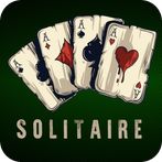 Solitaire - Classic Card Game