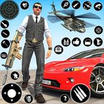 Gangster Rio: City of Crime