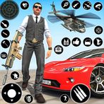 Gangster Rio: City of Crime