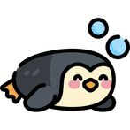 Slinguin