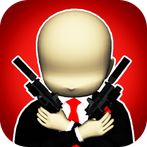 Action Hero : A Slow Motion Sh