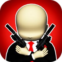 Action Hero : A Slow Motion Sh