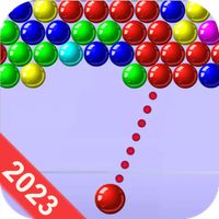 Bubble Shooter 2024