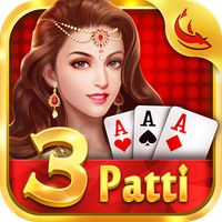 Teen Patti Comfun Card Online
