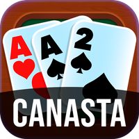 Canasta.com