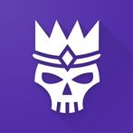 GeoSmash - Empires in the real