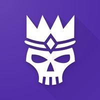 GeoSmash - Empires in the real