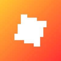 Bitlit: a hyper retro game