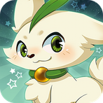 Monster Impact - Idle PRG