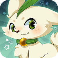 Monster Impact - Idle PRG