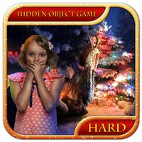 Hidden Object Games Free New C