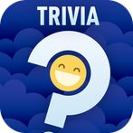 Get Smart Trivia