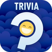 Get Smart Trivia
