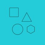 Shapes