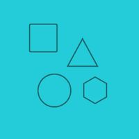 Shapes