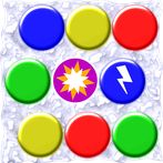 Relax - Shoot the Bubbles!