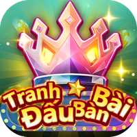 Tranh Đấu Bàn Bài