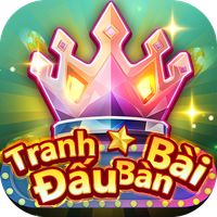 Tranh Đấu Bàn Bài