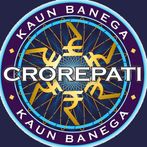 KBC Quiz in Hindi