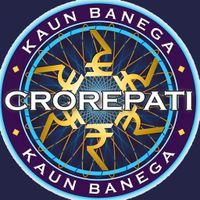 KBC Quiz in Hindi