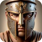 Gladiators Online