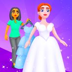 My Bridal Store