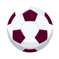 Polla Mundialista IQBit