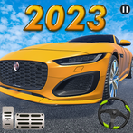 Drift Car driving racing games